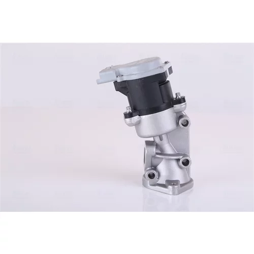 EGR ventil 98351 /NISSENS/ - obr. 1