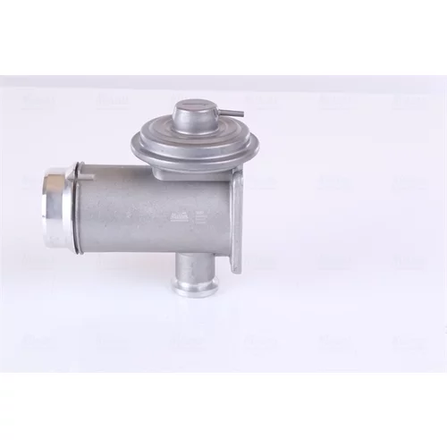 EGR ventil 98352 /NISSENS/ - obr. 2