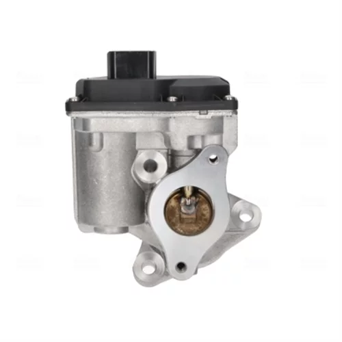 EGR ventil NISSENS 98402