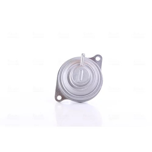 EGR ventil NISSENS 98411