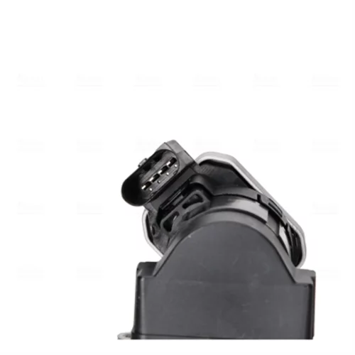 EGR ventil 98438 /NISSENS/ - obr. 4