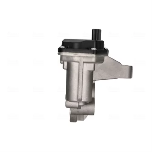EGR ventil 98446 /NISSENS/ - obr. 3