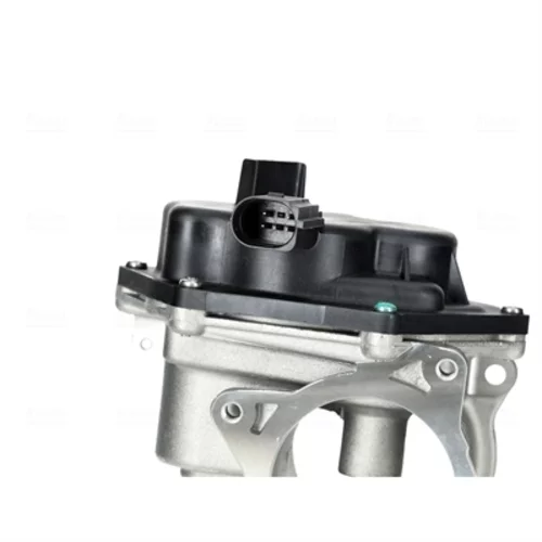 EGR ventil 98521 /NISSENS/ - obr. 4