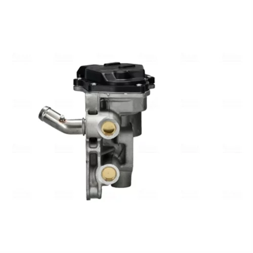 EGR ventil 98524 /NISSENS/ - obr. 1