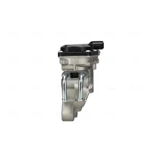 EGR ventil 98555 /NISSENS/ - obr. 3