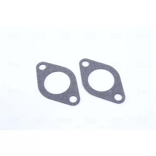 Chladič pre recirkuláciu plynov 989397 /NISSENS/ - obr. 4