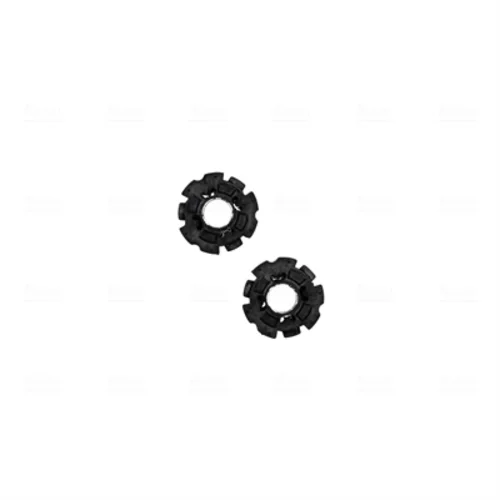 Chladič motora 607221 /NISSENS/ - obr. 4