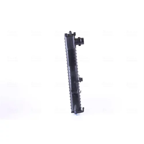 Chladič motora 60754A /NISSENS/ - obr. 3