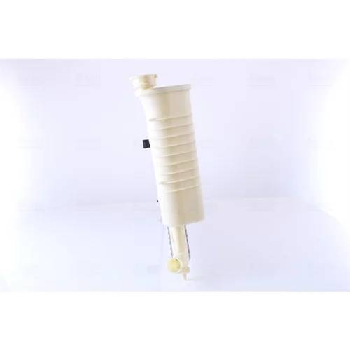 Chladič motora 61399A /NISSENS/ - obr. 2