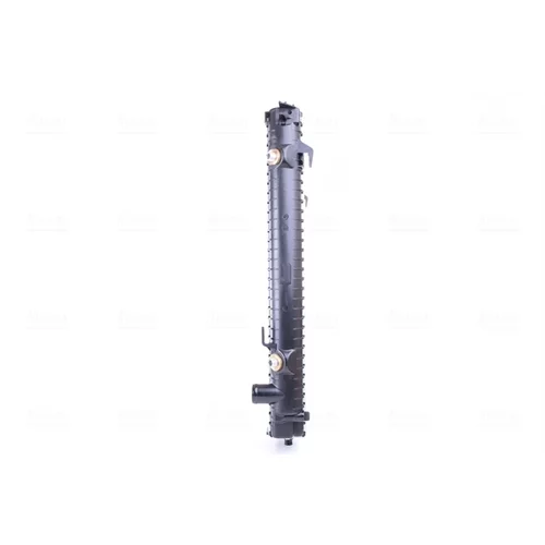 Chladič motora 62599A /NISSENS/ - obr. 5