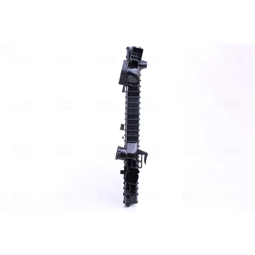 Chladič motora 63779 /NISSENS/ - obr. 5