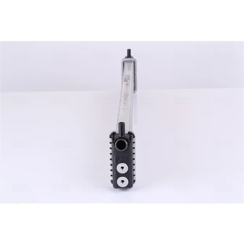 Chladič motora 646918 /NISSENS/ - obr. 2