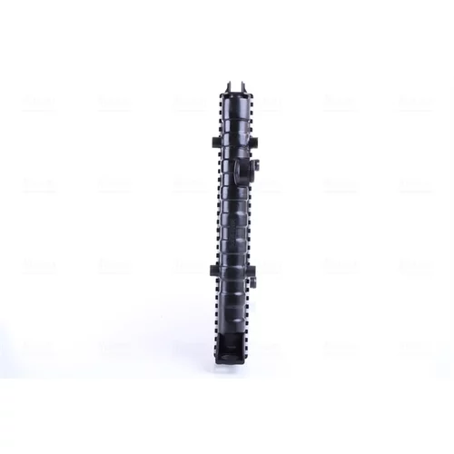 Chladič motora 65266 /NISSENS/ - obr. 3