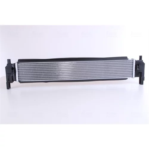 Chladič motora 65318 /NISSENS/ - obr. 1