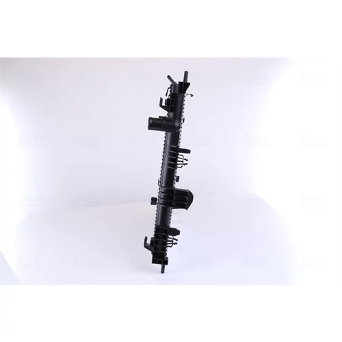 Chladič motora 68774 /NISSENS/ - obr. 2