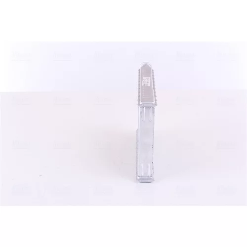 Výmenník tepla vnútorného kúrenia 707190 /NISSENS/ - obr. 3