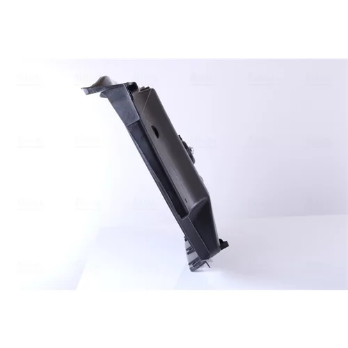 Ventilátor chladenia motora 85007 /NISSENS/ - obr. 2
