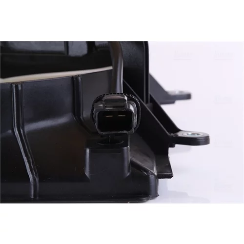 Ventilátor chladenia motora 85012 /NISSENS/ - obr. 4