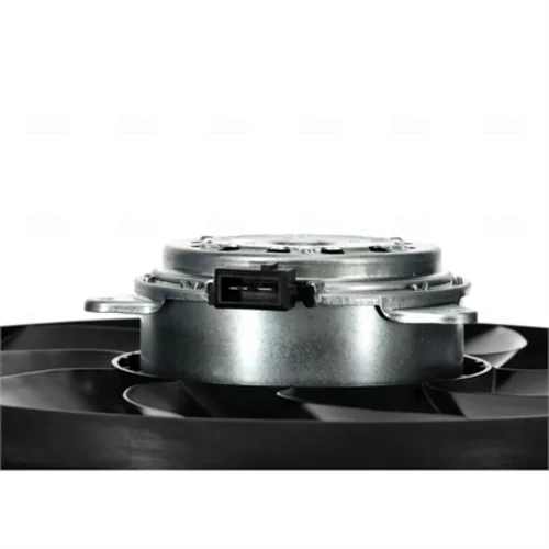 Ventilátor chladenia motora 850149 /NISSENS/ - obr. 4