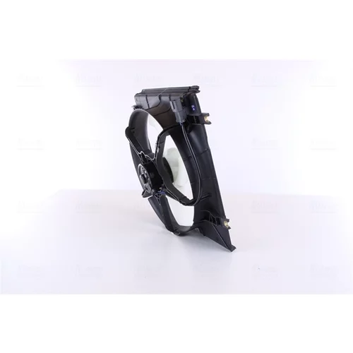 Ventilátor chladenia motora 85046 /NISSENS/ - obr. 2