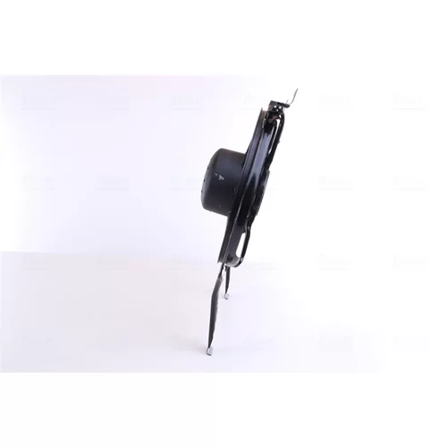 Ventilátor chladenia motora 85149 /NISSENS/ - obr. 2
