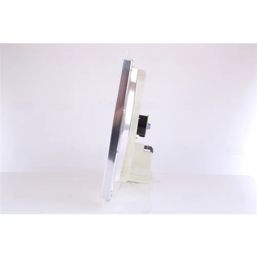 Ventilátor chladenia motora 85941 /NISSENS/ - obr. 3