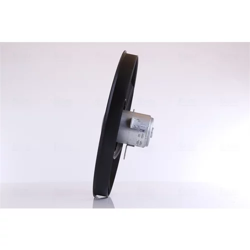 Ventilátor chladenia motora 85950 /NISSENS/ - obr. 3
