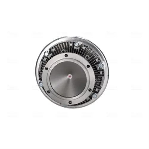 Spojka ventilátora chladenia 86097 /NISSENS/ - obr. 2