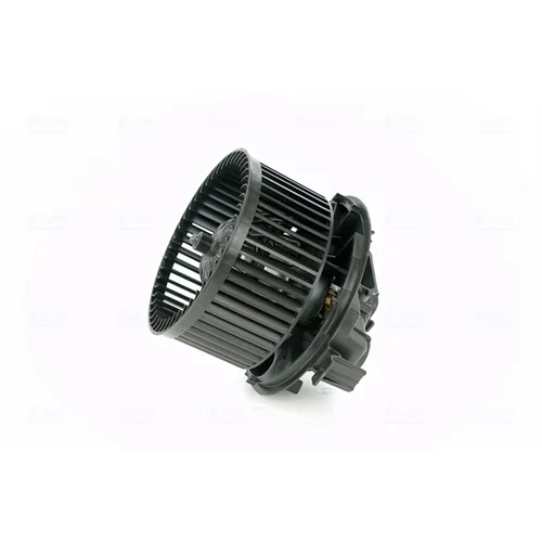 Vnútorný ventilátor 87043 /NISSENS/ - obr. 1