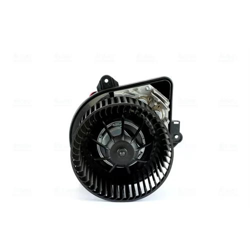 Vnútorný ventilátor 87053 /NISSENS/ - obr. 3