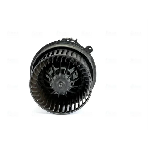 Vnútorný ventilátor 87091 /NISSENS/ - obr. 3