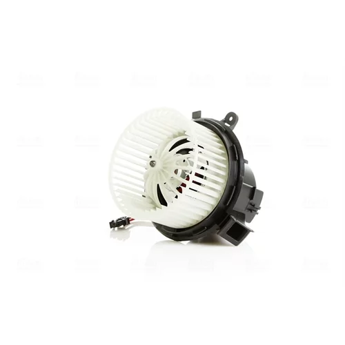 Vnútorný ventilátor 87109 /NISSENS/ - obr. 3
