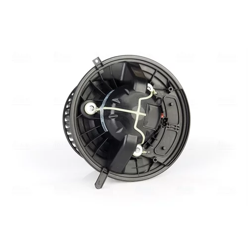 Vnútorný ventilátor 87112 /NISSENS/ - obr. 3
