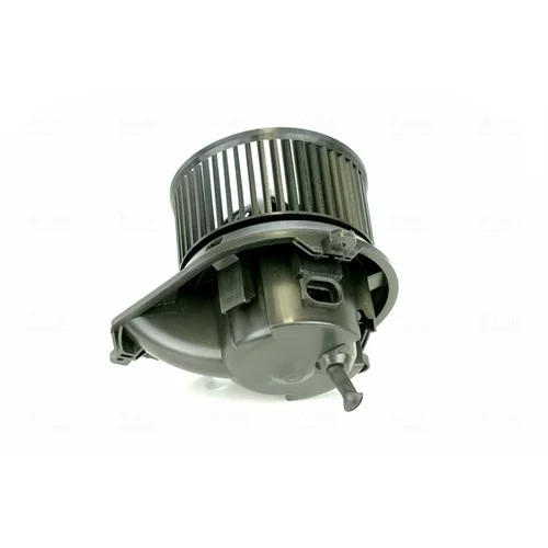 Vnútorný ventilátor 87156 /NISSENS/ - obr. 2