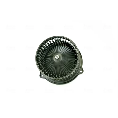 Vnútorný ventilátor 87160 /NISSENS/