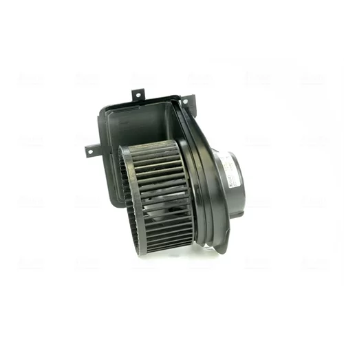 Vnútorný ventilátor 87176 /NISSENS/ - obr. 1