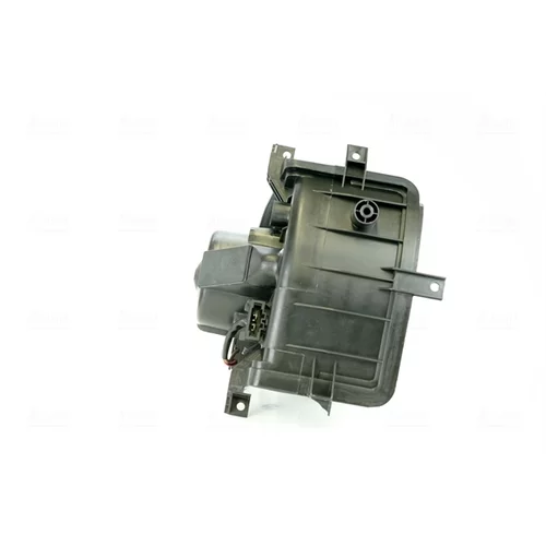 Vnútorný ventilátor 87176 /NISSENS/ - obr. 3