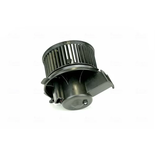 Vnútorný ventilátor 87181 /NISSENS/ - obr. 2