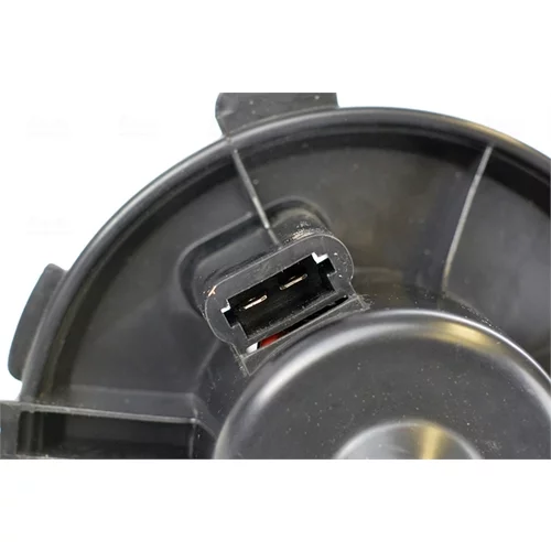 Vnútorný ventilátor 87181 /NISSENS/ - obr. 4