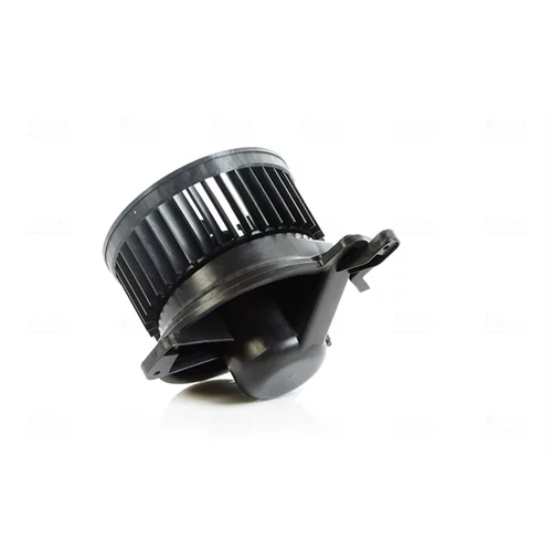 Vnútorný ventilátor 87259 /NISSENS/ - obr. 2