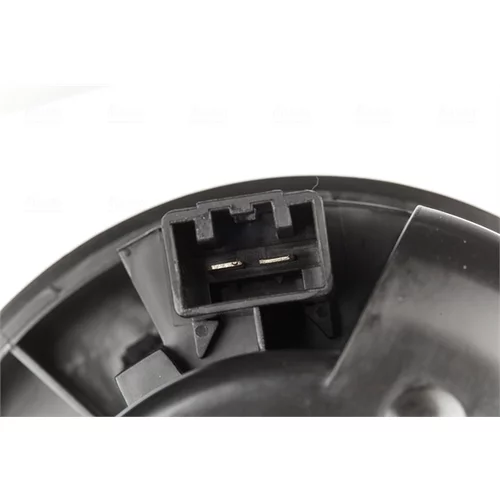 Vnútorný ventilátor 87313 /NISSENS/ - obr. 4