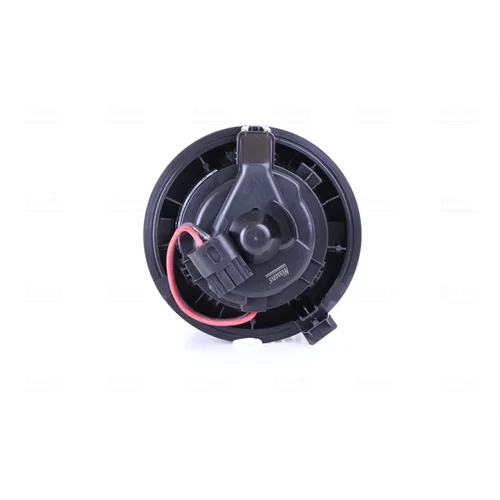 Vnútorný ventilátor 87360 /NISSENS/ - obr. 2
