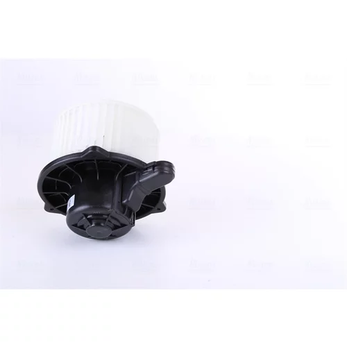Vnútorný ventilátor 87389 /NISSENS/ - obr. 2