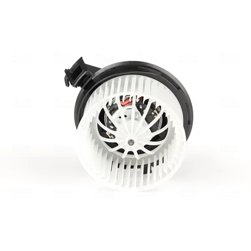 Vnútorný ventilátor 87391 /NISSENS/ - obr. 1