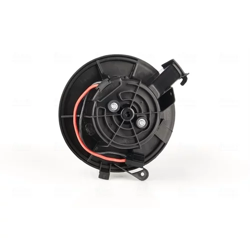 Vnútorný ventilátor 87391 /NISSENS/ - obr. 3