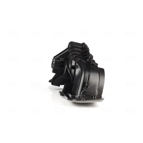 Vnútorný ventilátor 87394 /NISSENS/ - obr. 3