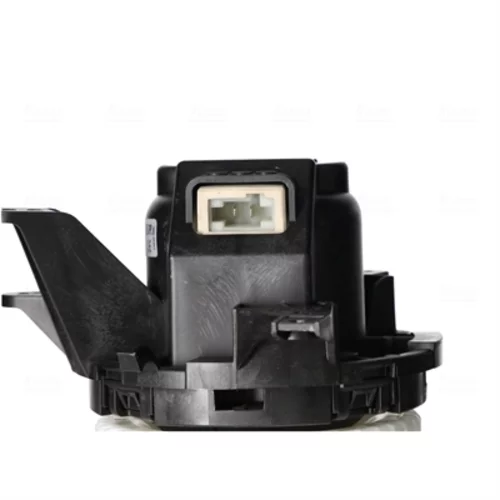 Vnútorný ventilátor 87396 /NISSENS/ - obr. 4