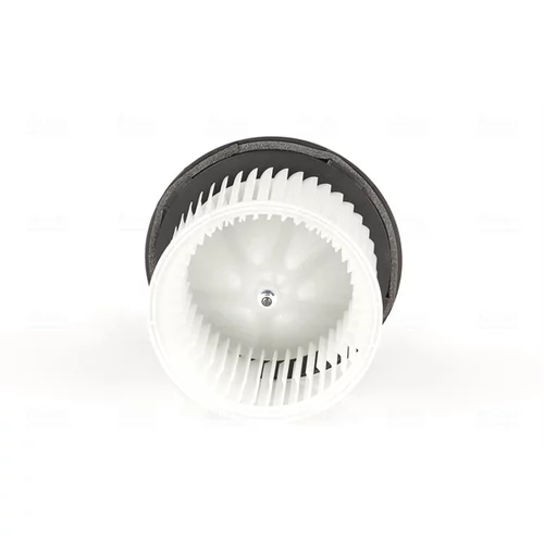 Vnútorný ventilátor 87415 /NISSENS/ - obr. 1