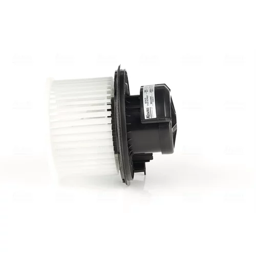 Vnútorný ventilátor 87415 /NISSENS/ - obr. 2