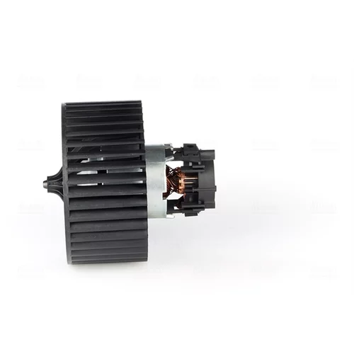Vnútorný ventilátor 87479 /NISSENS/ - obr. 2